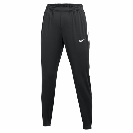 Nike Dri-FIT 26 Strike Trainingshose schwarz Damen