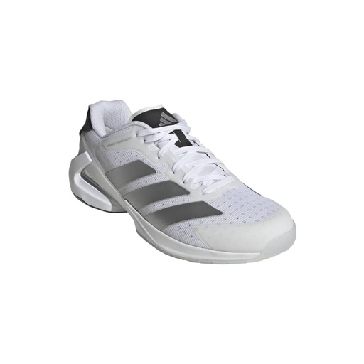 adidas Adizero Counterblast Handballschuhe weiß
