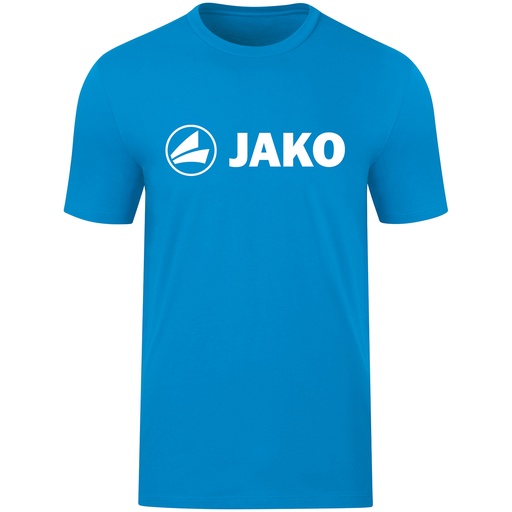 Jako T-Shirt Promo jakoblau