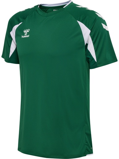 Hummel Core 2.0 Trikot grün