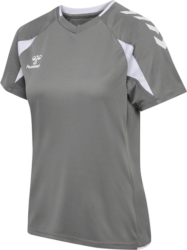 Hummel Core 2.0 Trikot grau Damen