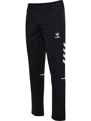 Hummel Core 2.0 Jogginghose schwarz 