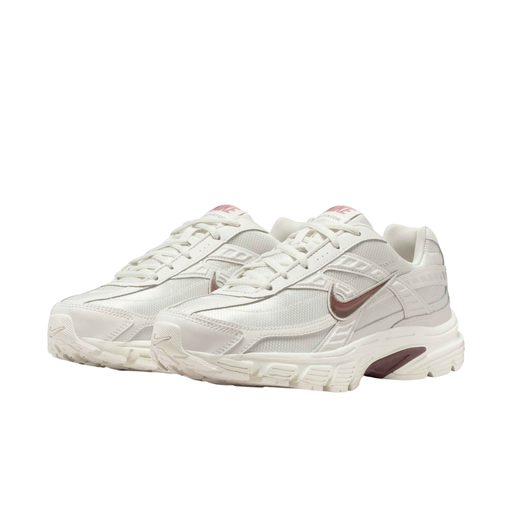 Nike Initiator Sneaker weiß