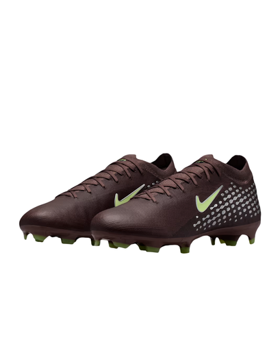 Nike Mercurial Vapor 16 Pro "Kylian Mbappé" FG Fußballschuhe braun
