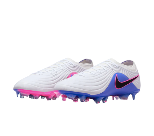 Nike Tiempo Maestro Elite Fußballschuhe FG weiß
