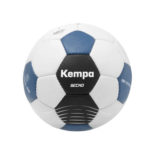 Kempa Gecko Handball grau
