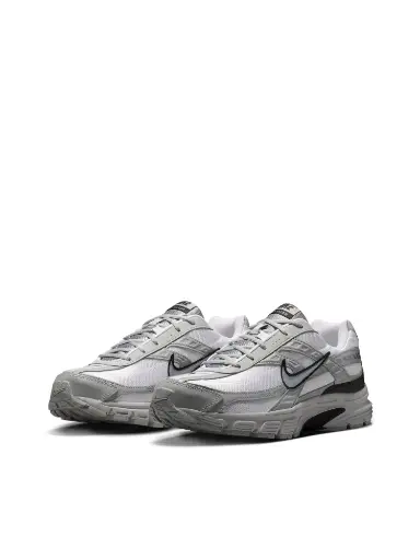 Nike Initiator Sneaker weiß 