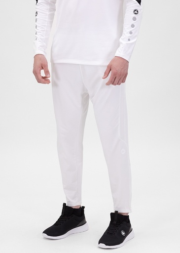 Jako Power Trainingshose weiß