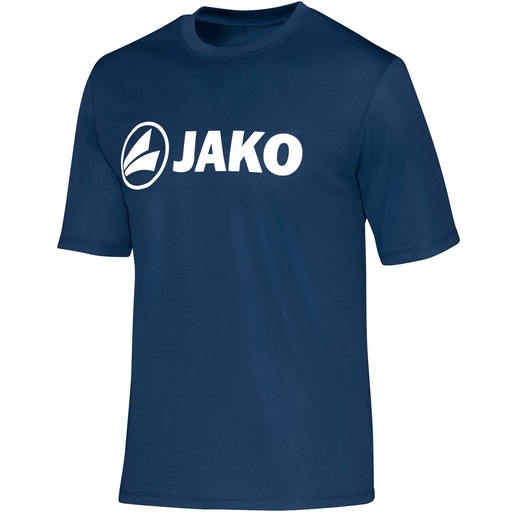 Jako Funktionsshirt Promo navy Kinder