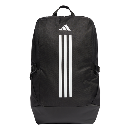 [IP9884] Adidas TR Backpack Rucksack schwarz