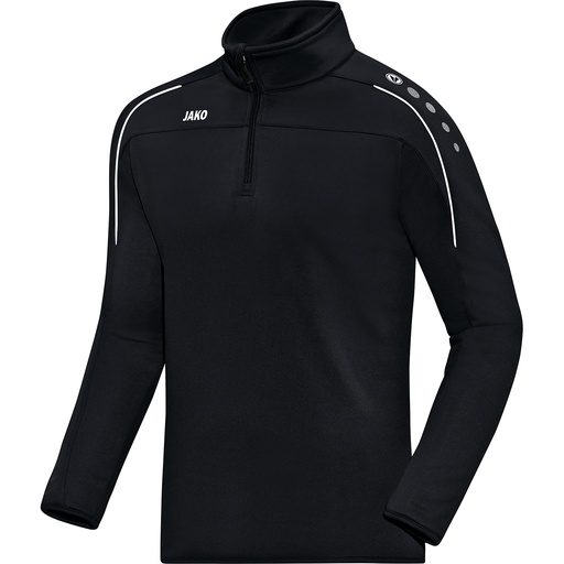 Jako Trainingstop Classico schwarz