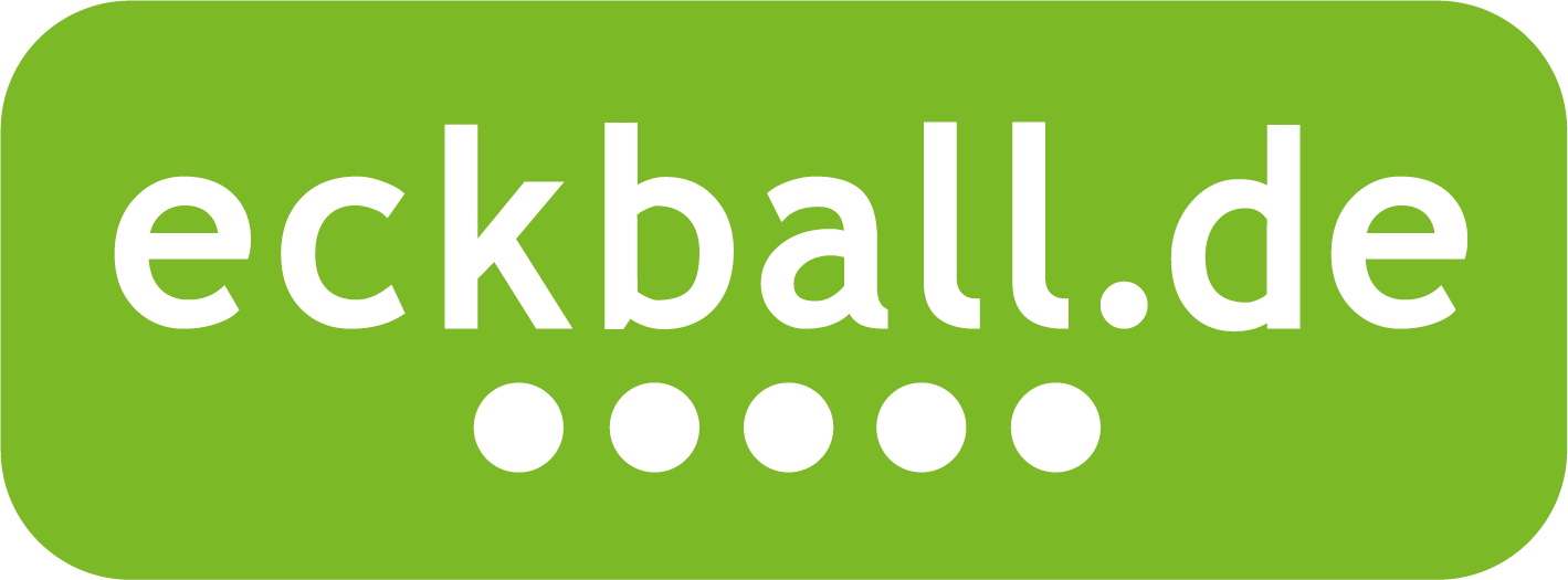eckball.de